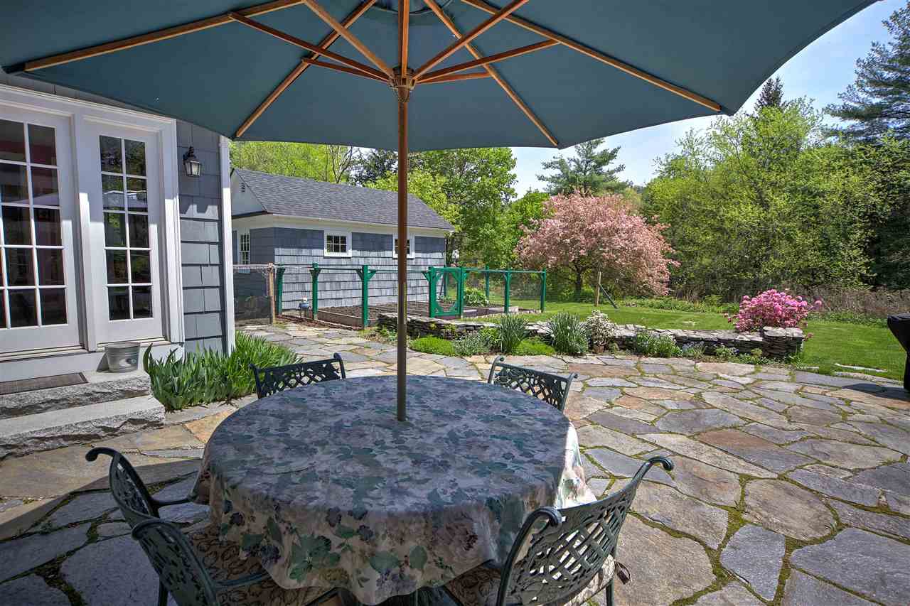 3 Tyler Road Hanover, NH 03755 - Photo 16 of 39
