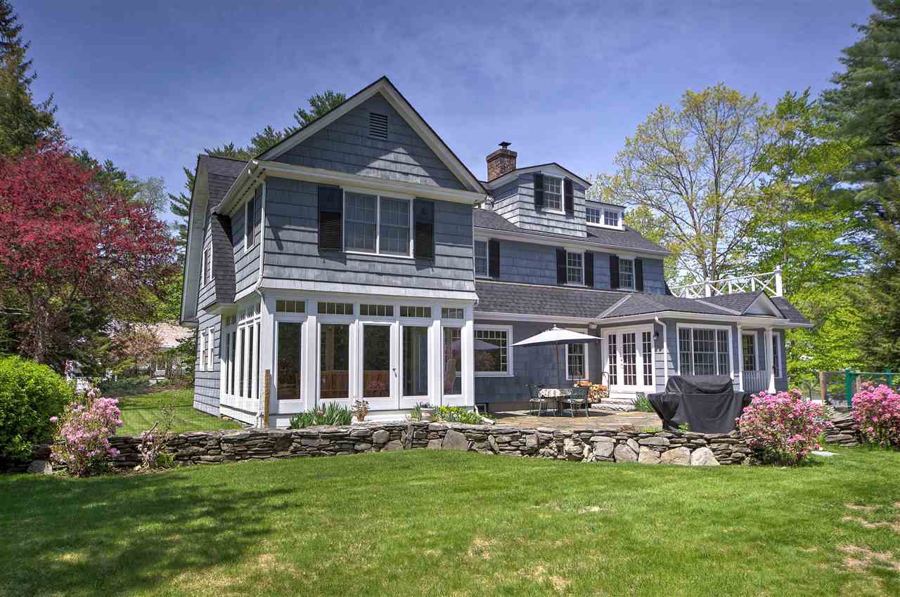 3 Tyler Road Hanover, NH 03755 - Photo 17 of 39