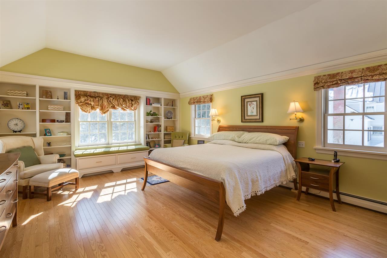 3 Tyler Road Hanover, NH 03755 - Photo 19 of 39
