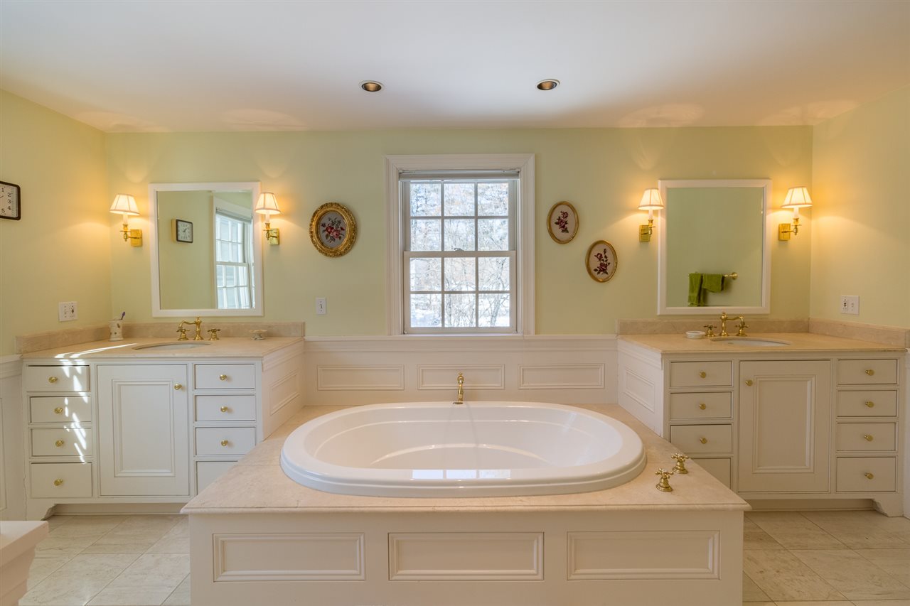 3 Tyler Road Hanover, NH 03755 - Photo 20 of 39