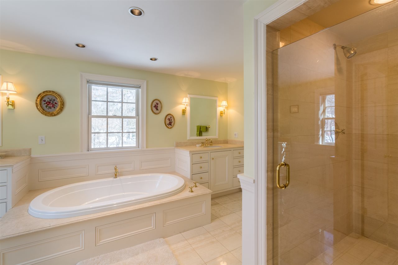 3 Tyler Road Hanover, NH 03755 - Photo 21 of 39