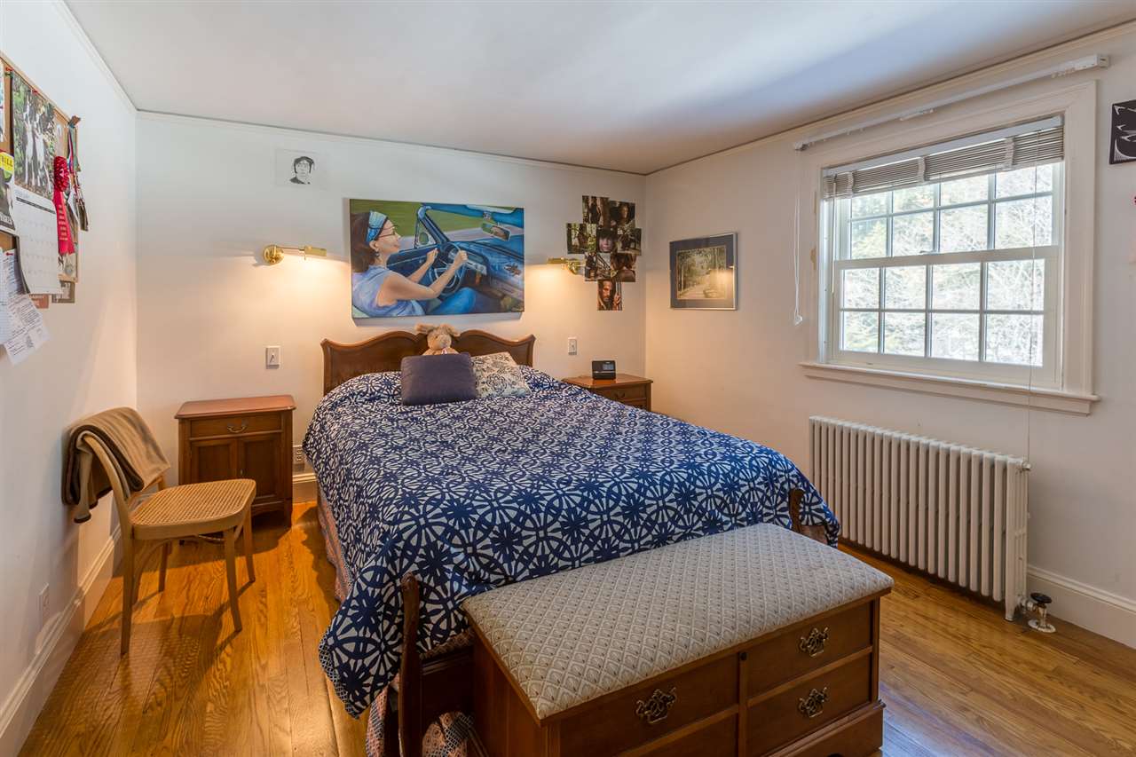 3 Tyler Road Hanover, NH 03755 - Photo 22 of 39