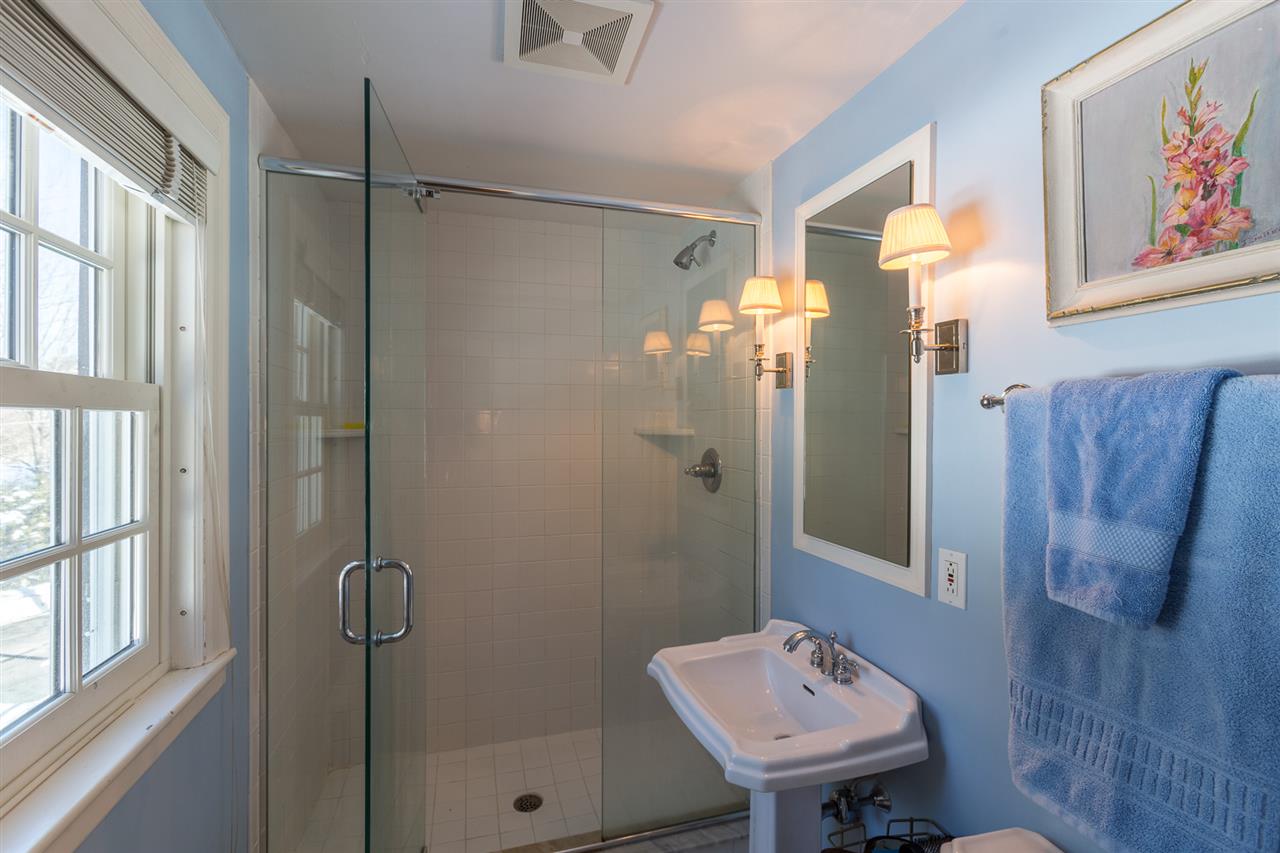 3 Tyler Road Hanover, NH 03755 - Photo 23 of 39