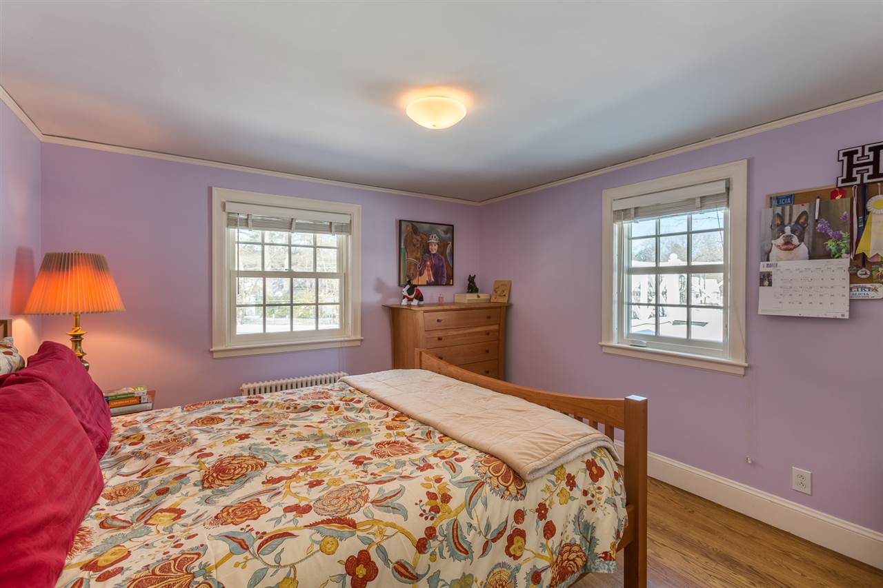 3 Tyler Road Hanover, NH 03755 - Photo 24 of 39