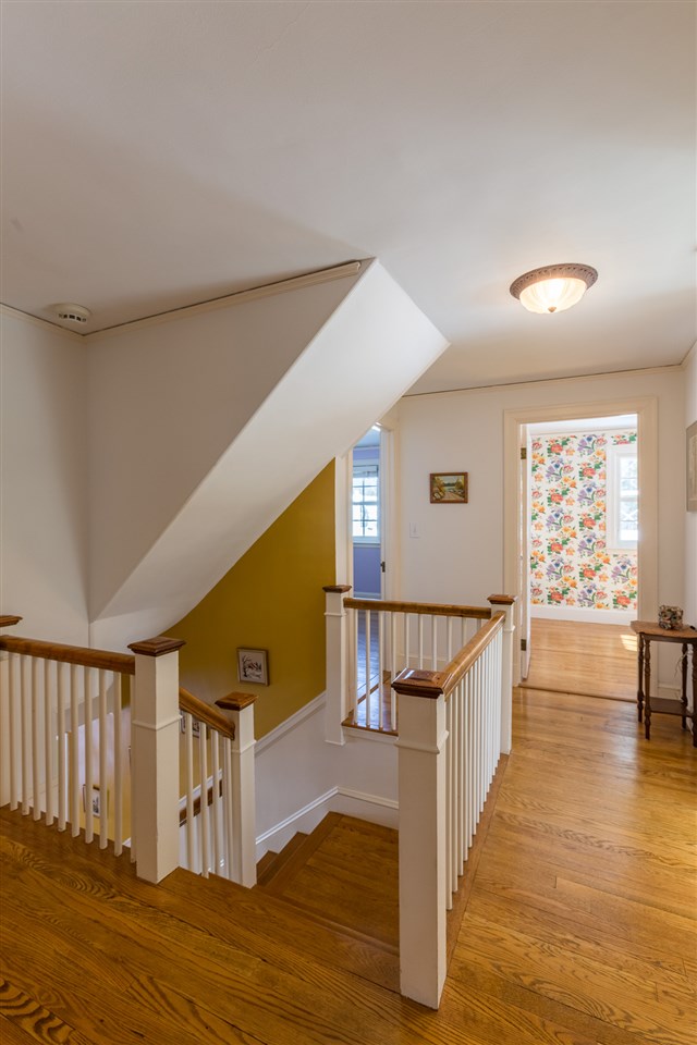 3 Tyler Road Hanover, NH 03755 - Photo 25 of 39