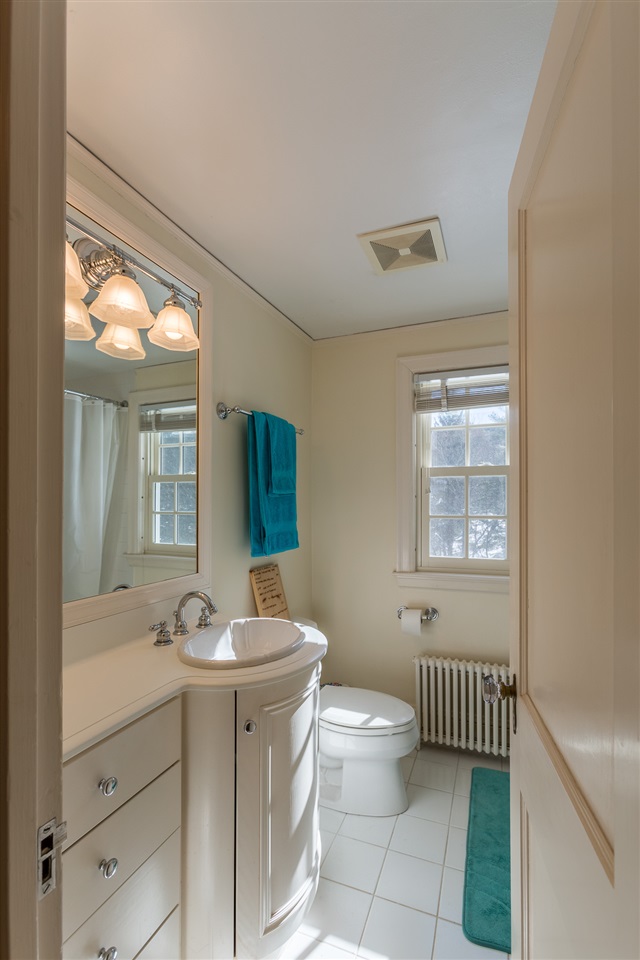 3 Tyler Road Hanover, NH 03755 - Photo 26 of 39