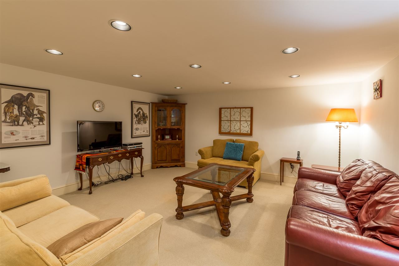 3 Tyler Road Hanover, NH 03755 - Photo 29 of 39