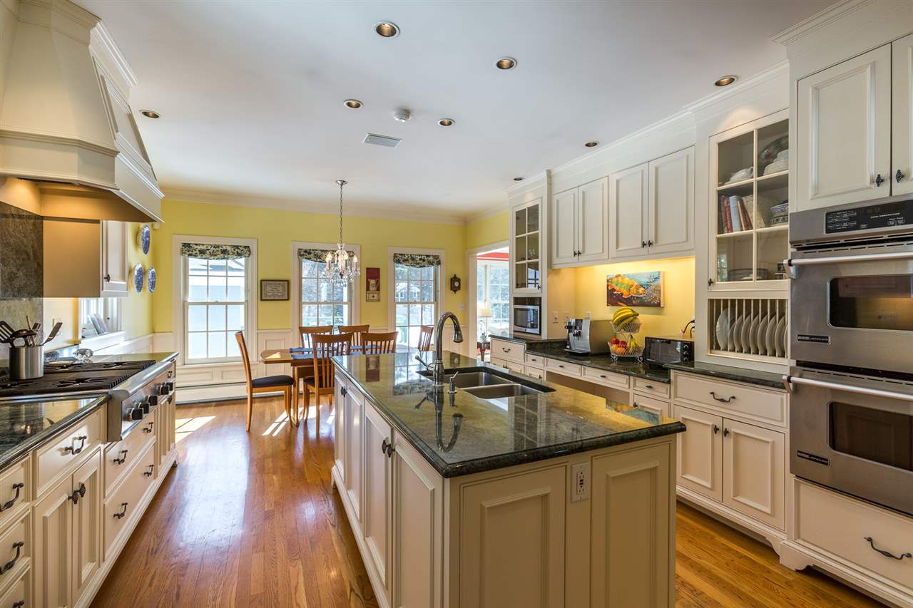 3 Tyler Road Hanover, NH 03755 - Photo 4 of 39