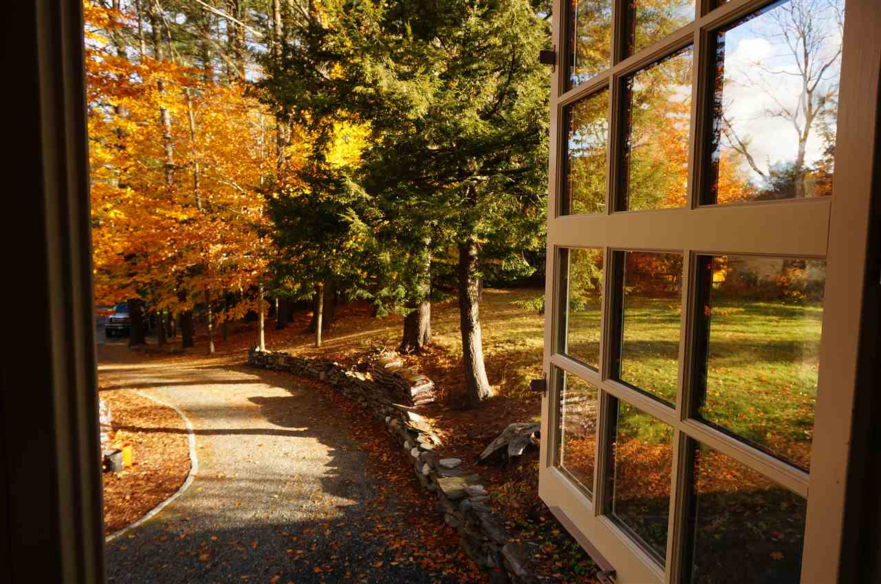 3 Tyler Road Hanover, NH 03755 - Photo 33 of 39