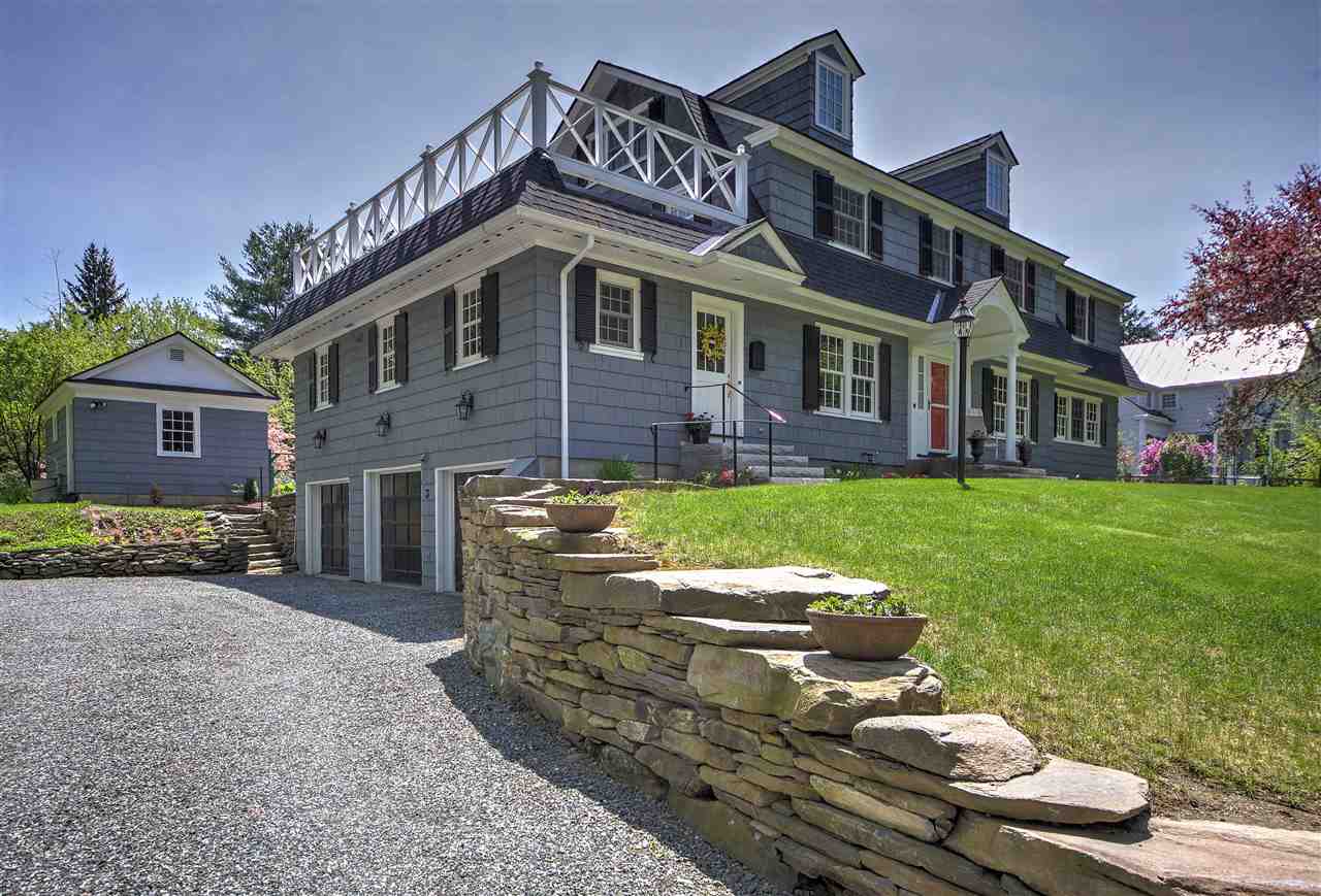 3 Tyler Road Hanover, NH 03755 - Photo 34 of 39