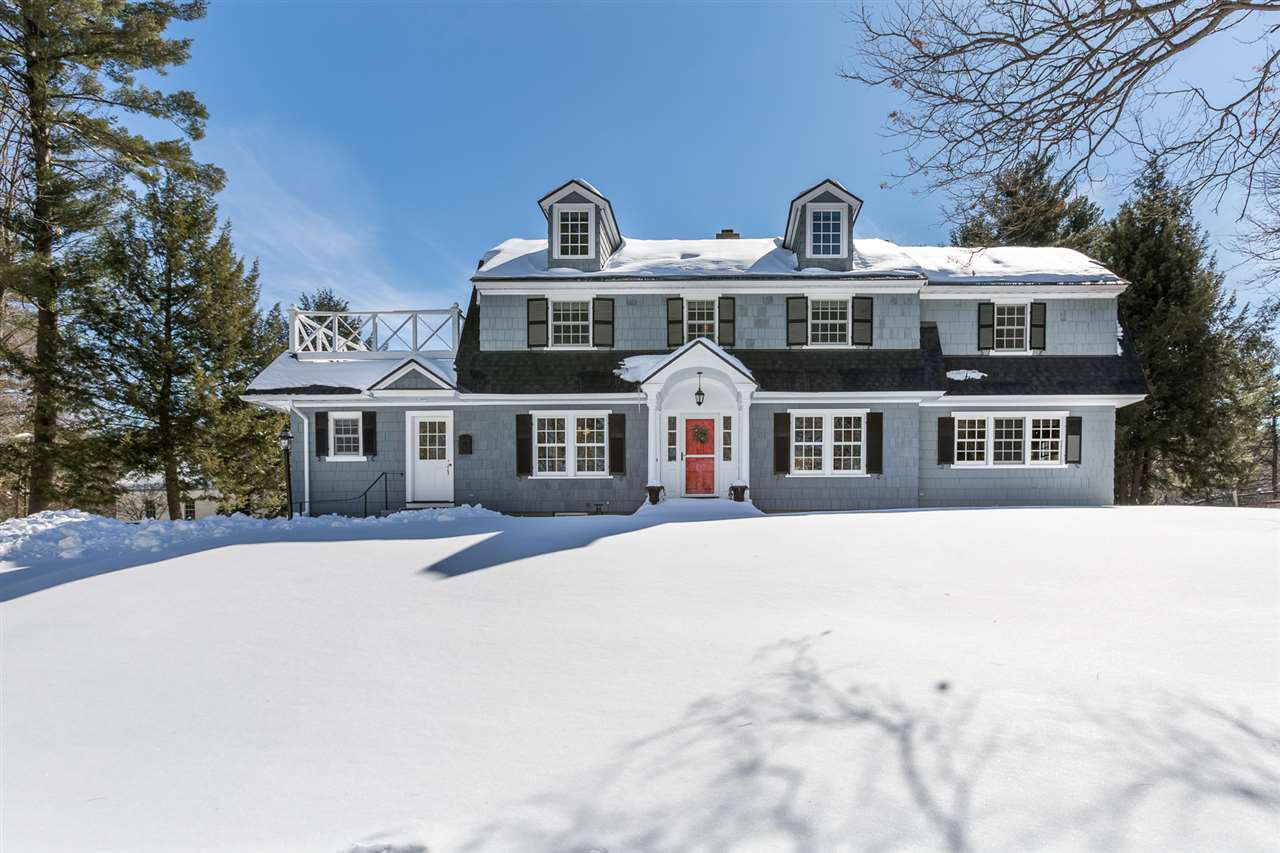 3 Tyler Road Hanover, NH 03755 - Photo 35 of 39