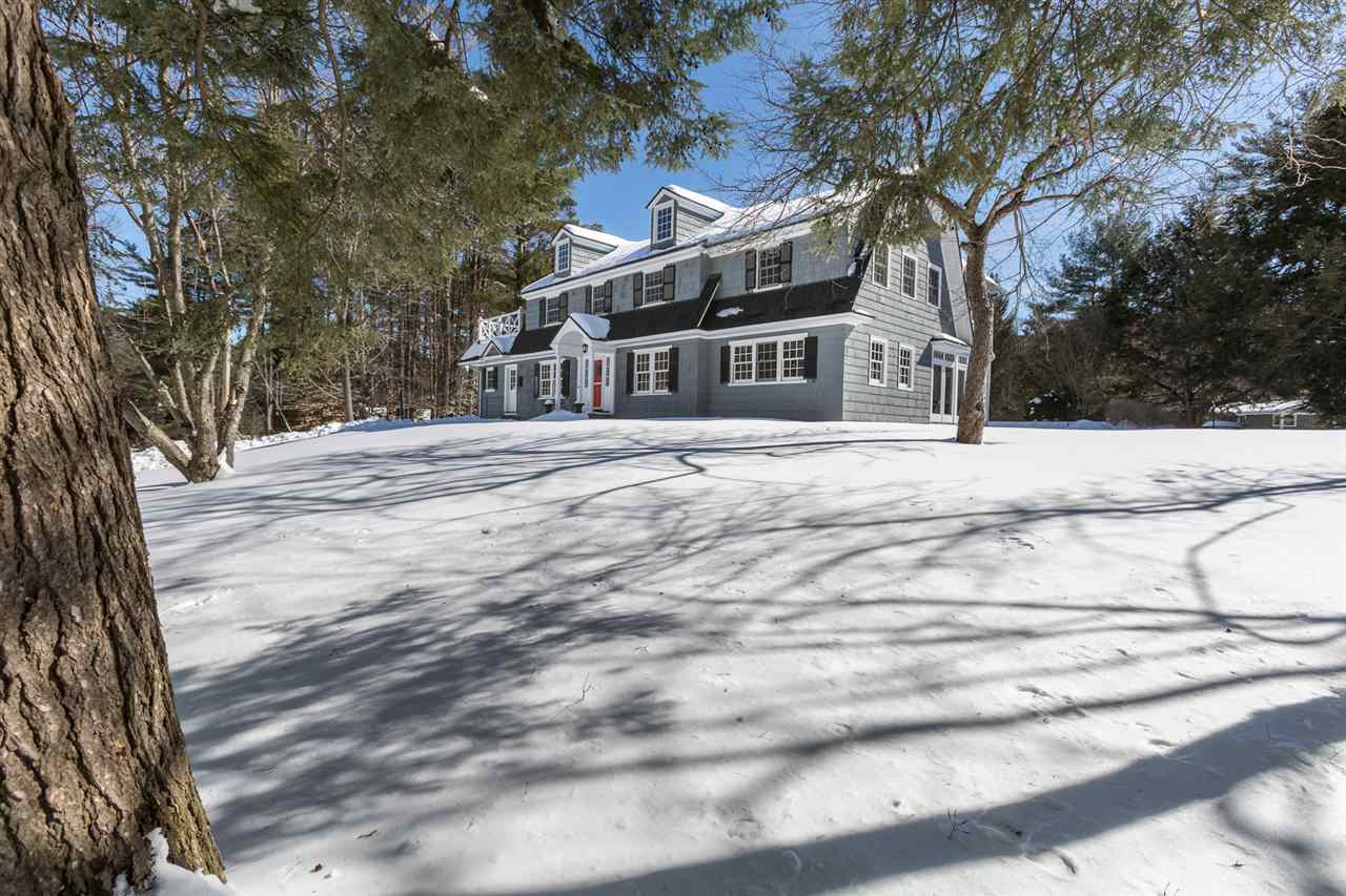 3 Tyler Road Hanover, NH 03755 - Photo 36 of 39