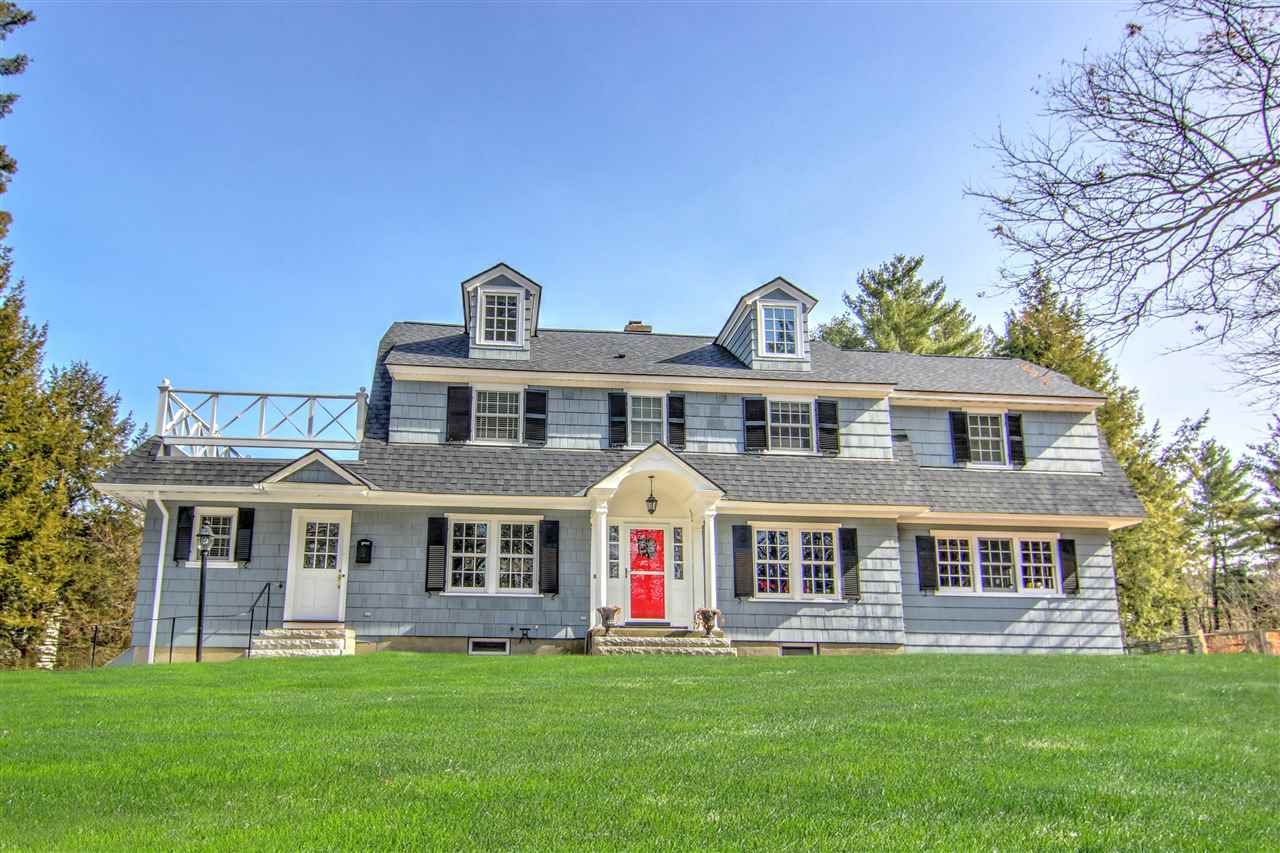 3 Tyler Road Hanover, NH 03755 - Photo 39 of 39