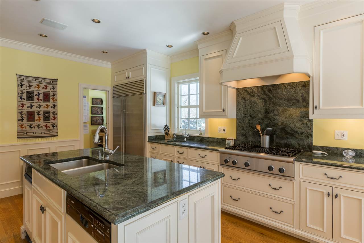 3 Tyler Road Hanover, NH 03755 - Photo 5 of 39