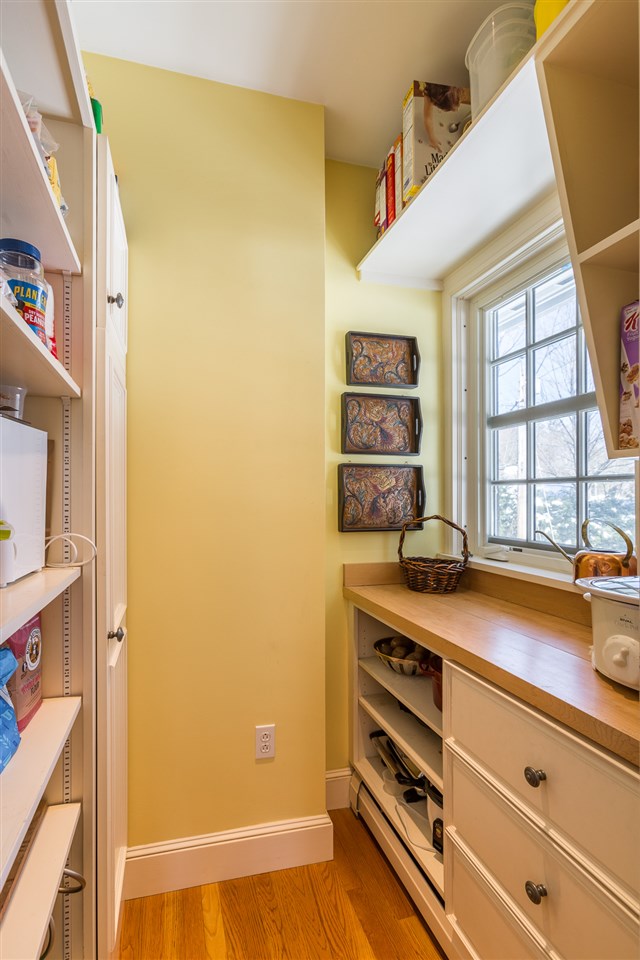 3 Tyler Road Hanover, NH 03755 - Photo 6 of 39