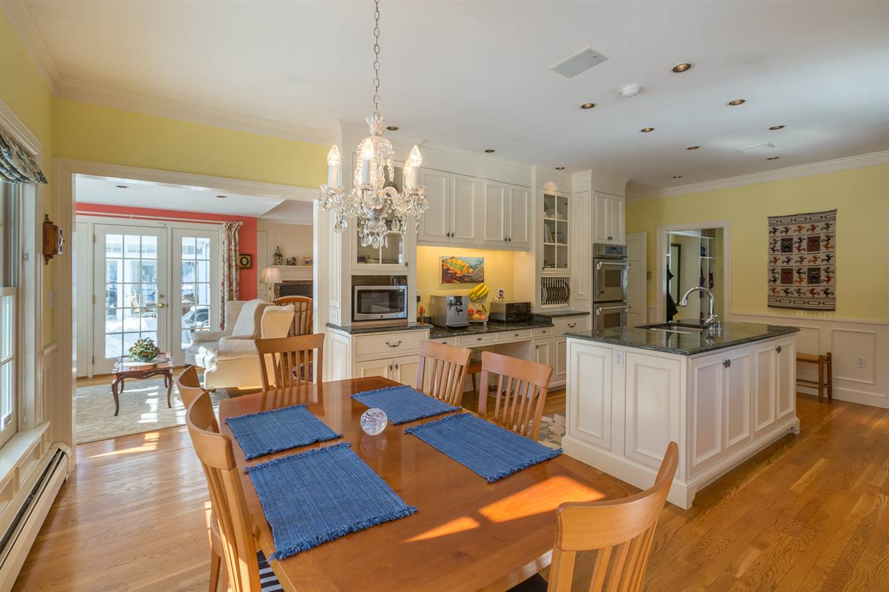 3 Tyler Road Hanover, NH 03755 - Photo 7 of 39