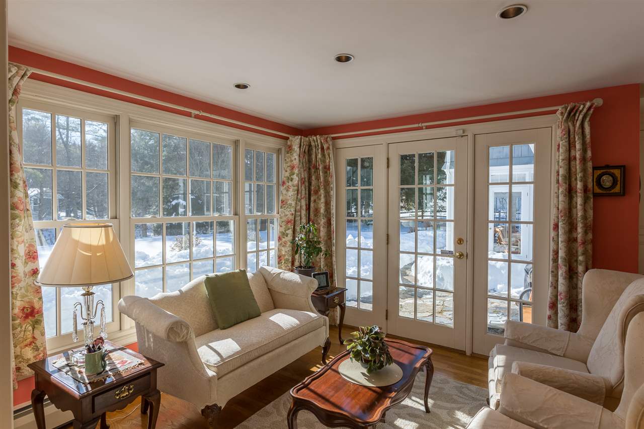 3 Tyler Road Hanover, NH 03755 - Photo 8 of 39