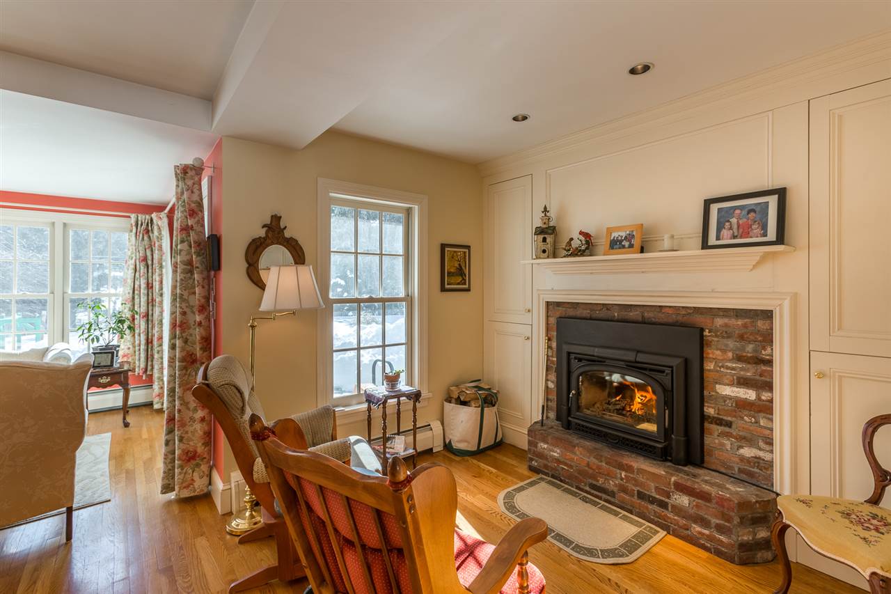 3 Tyler Road Hanover, NH 03755 - Photo 9 of 39