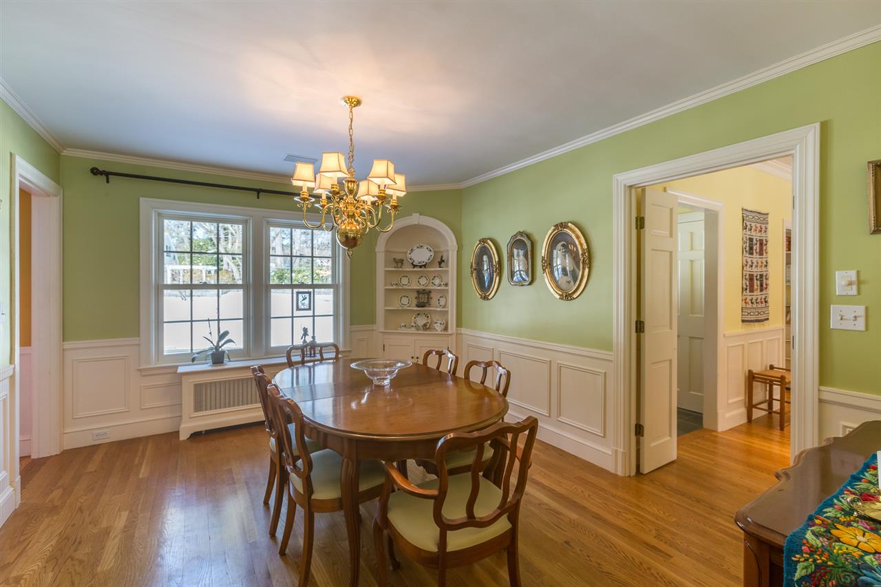 3 Tyler Road Hanover, NH 03755 - Photo 10 of 39