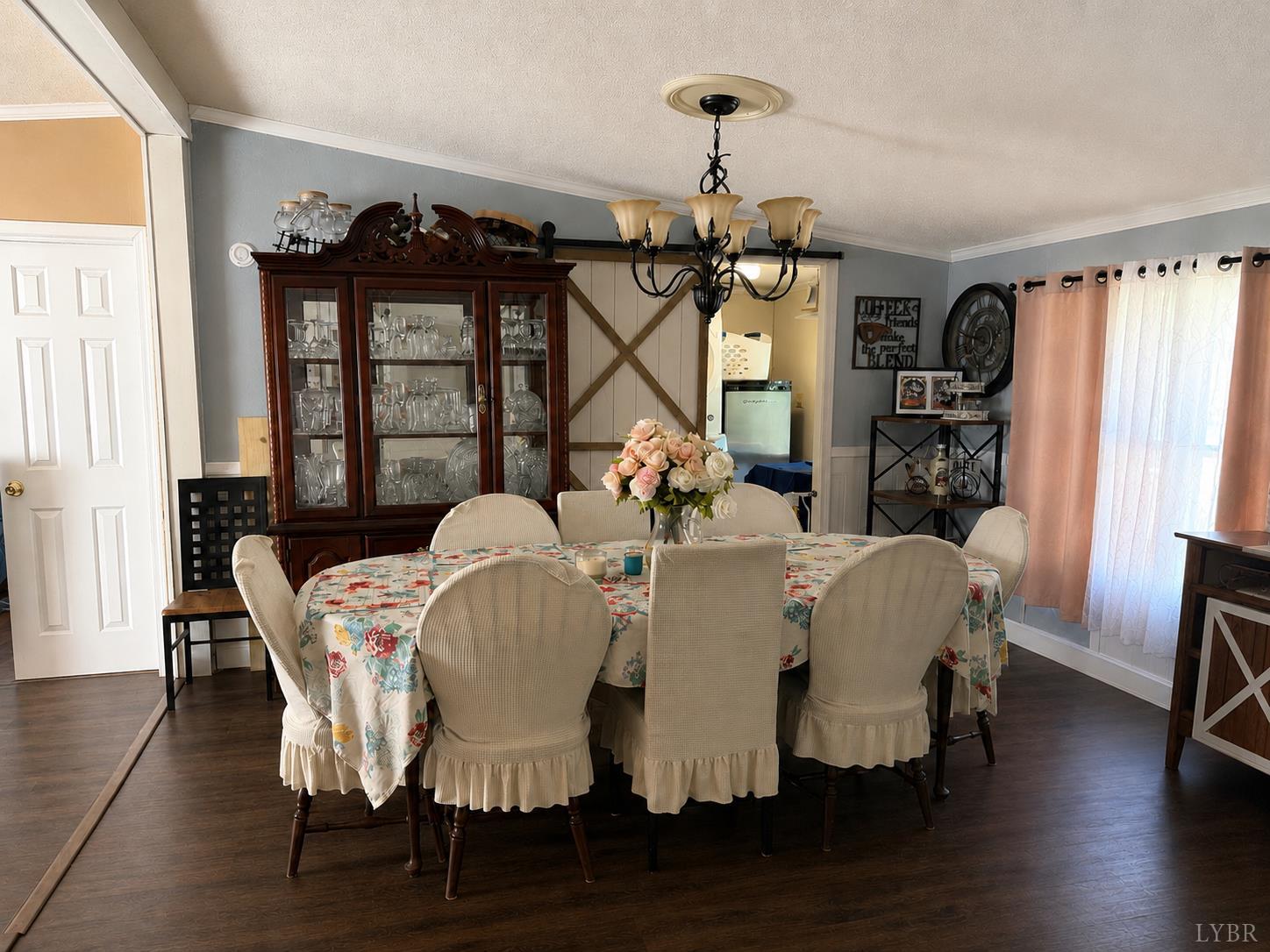 2628 Brights Road Gretna, VA 24557 - Photo 12 of 25