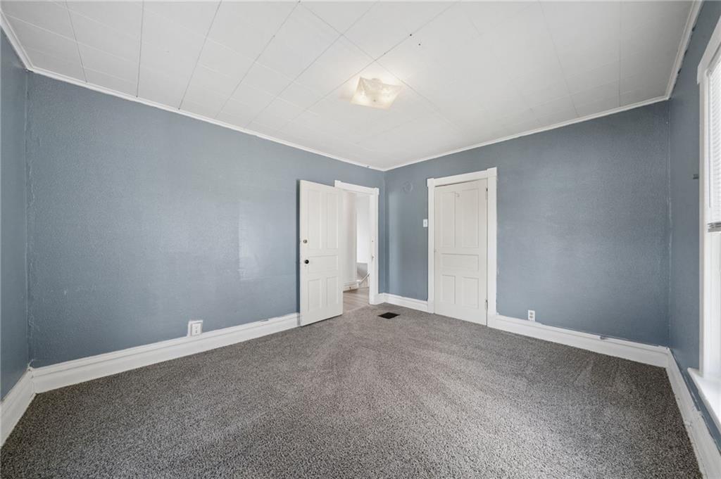595 South 7th Street Indiana, PA 15701 - Photo 19 of 38