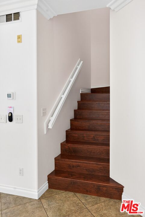 7161 East Avenue, Unit 59 Rancho Cucamonga, CA 91739 - Photo 11 of 34