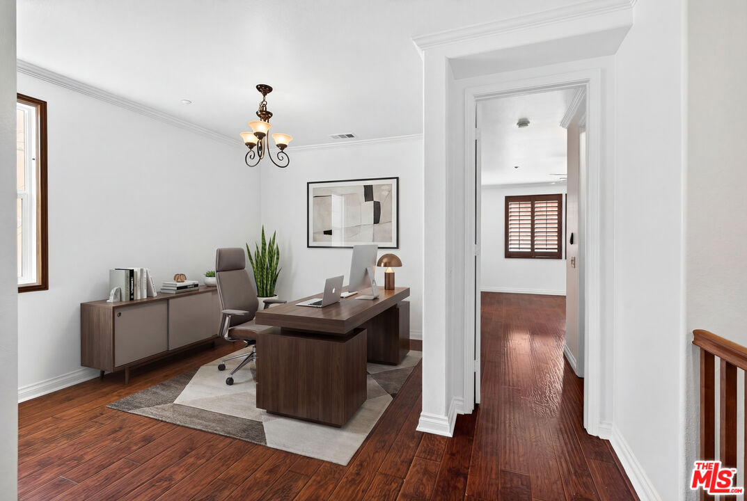 7161 East Avenue, Unit 59 Rancho Cucamonga, CA 91739 - Photo 12 of 34