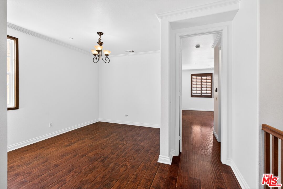 7161 East Avenue, Unit 59 Rancho Cucamonga, CA 91739 - Photo 13 of 34