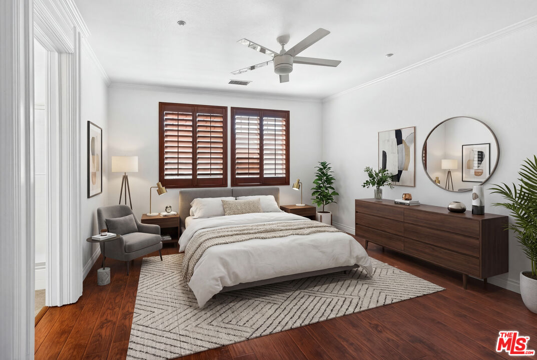 7161 East Avenue, Unit 59 Rancho Cucamonga, CA 91739 - Photo 15 of 34