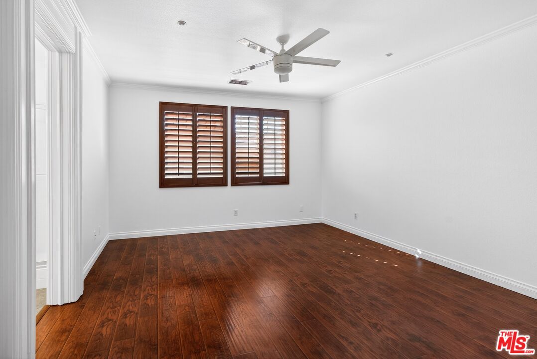 7161 East Avenue, Unit 59 Rancho Cucamonga, CA 91739 - Photo 16 of 34