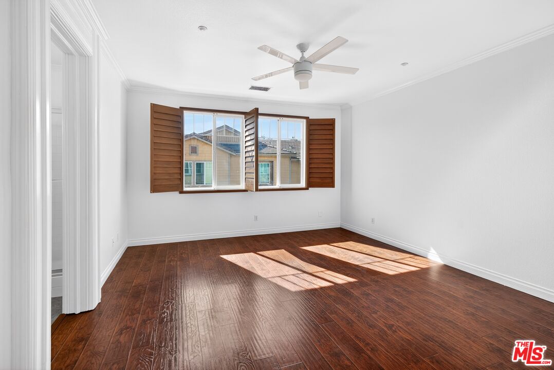 7161 East Avenue, Unit 59 Rancho Cucamonga, CA 91739 - Photo 17 of 34