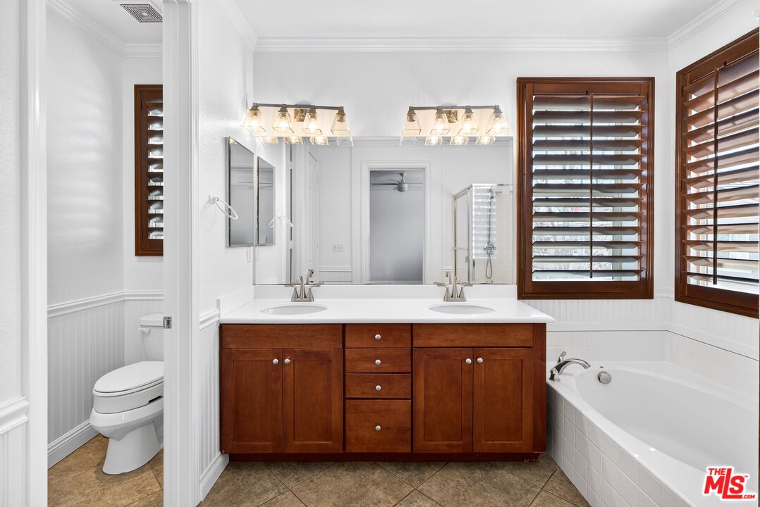 7161 East Avenue, Unit 59 Rancho Cucamonga, CA 91739 - Photo 19 of 34