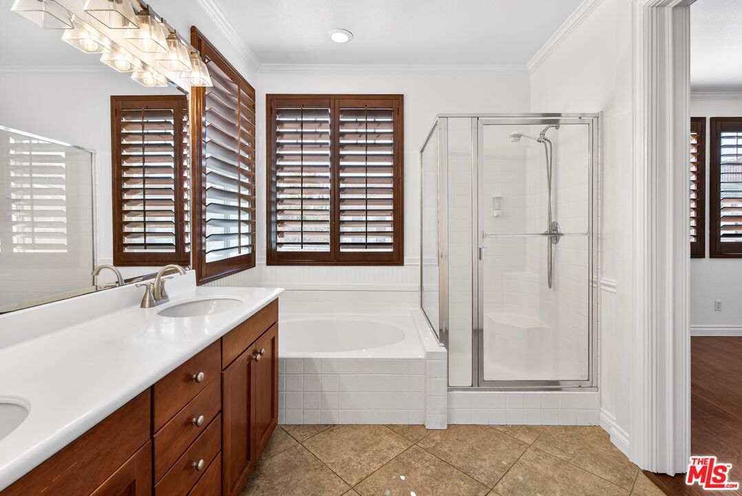 7161 East Avenue, Unit 59 Rancho Cucamonga, CA 91739 - Photo 20 of 34