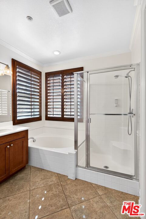 7161 East Avenue, Unit 59 Rancho Cucamonga, CA 91739 - Photo 21 of 34