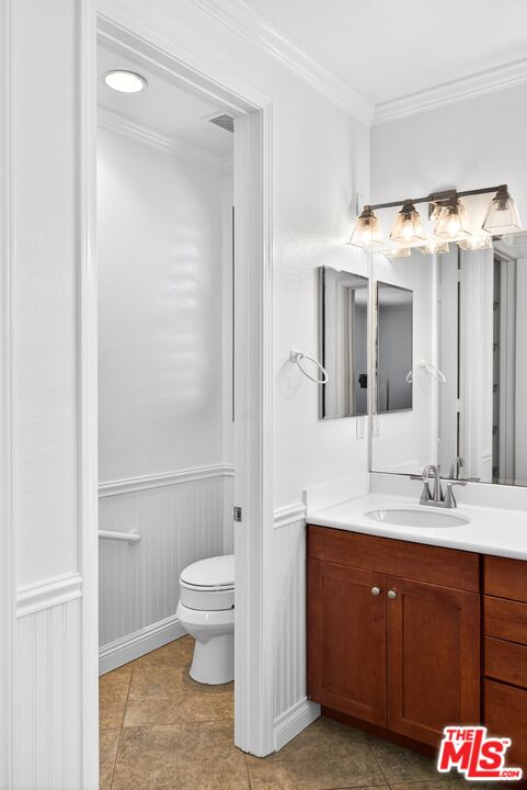 7161 East Avenue, Unit 59 Rancho Cucamonga, CA 91739 - Photo 22 of 34