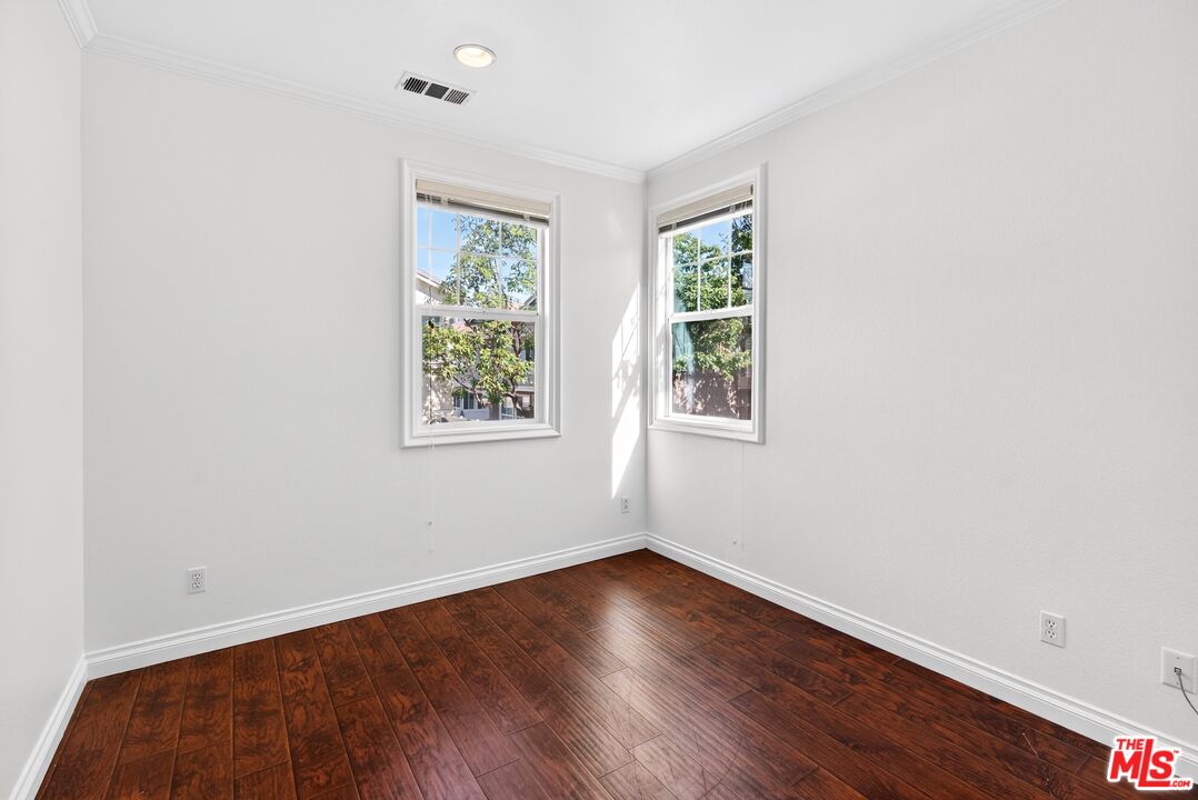 7161 East Avenue, Unit 59 Rancho Cucamonga, CA 91739 - Photo 23 of 34