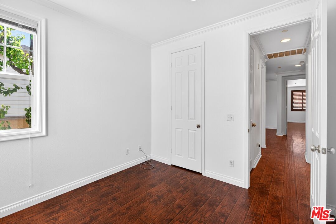 7161 East Avenue, Unit 59 Rancho Cucamonga, CA 91739 - Photo 24 of 34