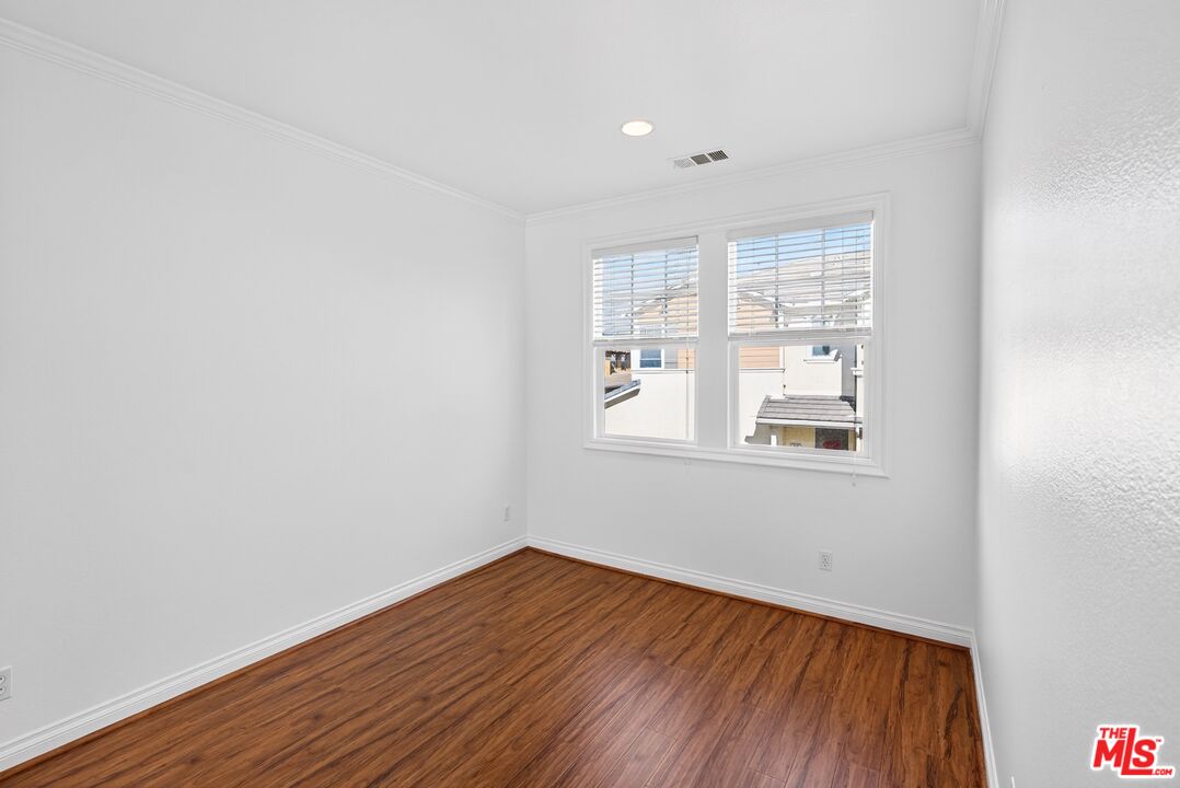 7161 East Avenue, Unit 59 Rancho Cucamonga, CA 91739 - Photo 25 of 34