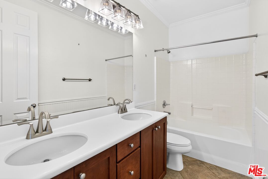 7161 East Avenue, Unit 59 Rancho Cucamonga, CA 91739 - Photo 27 of 34