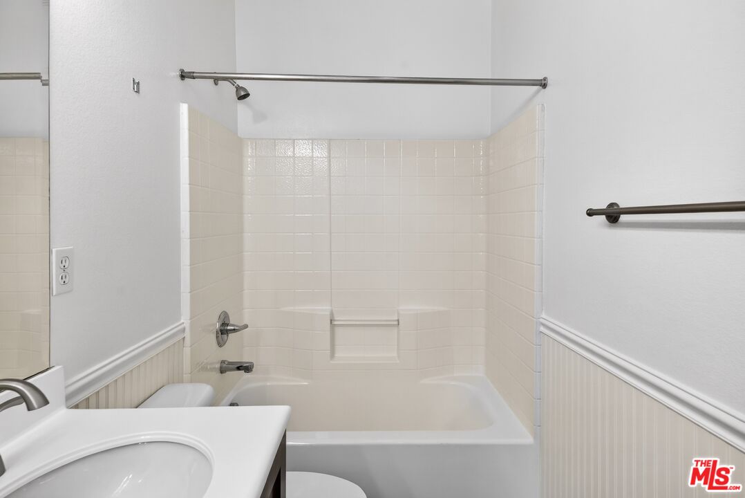 7161 East Avenue, Unit 59 Rancho Cucamonga, CA 91739 - Photo 28 of 34