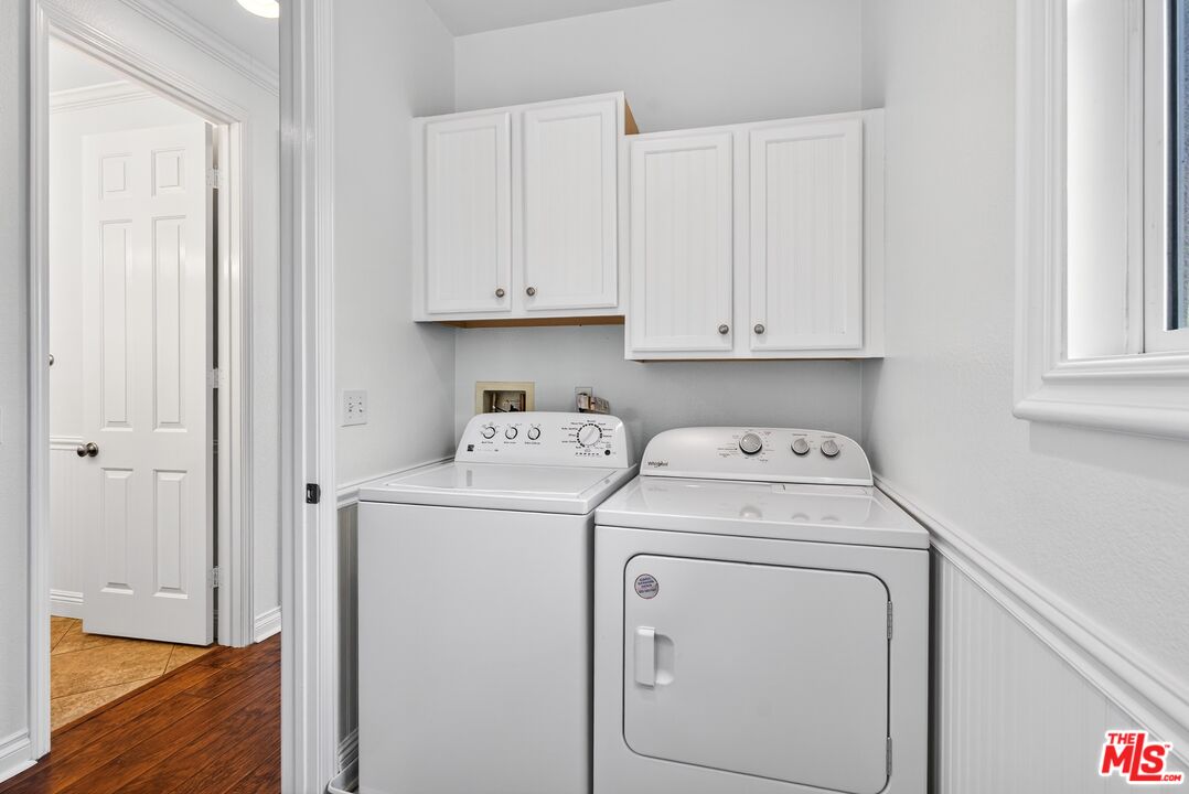 7161 East Avenue, Unit 59 Rancho Cucamonga, CA 91739 - Photo 29 of 34