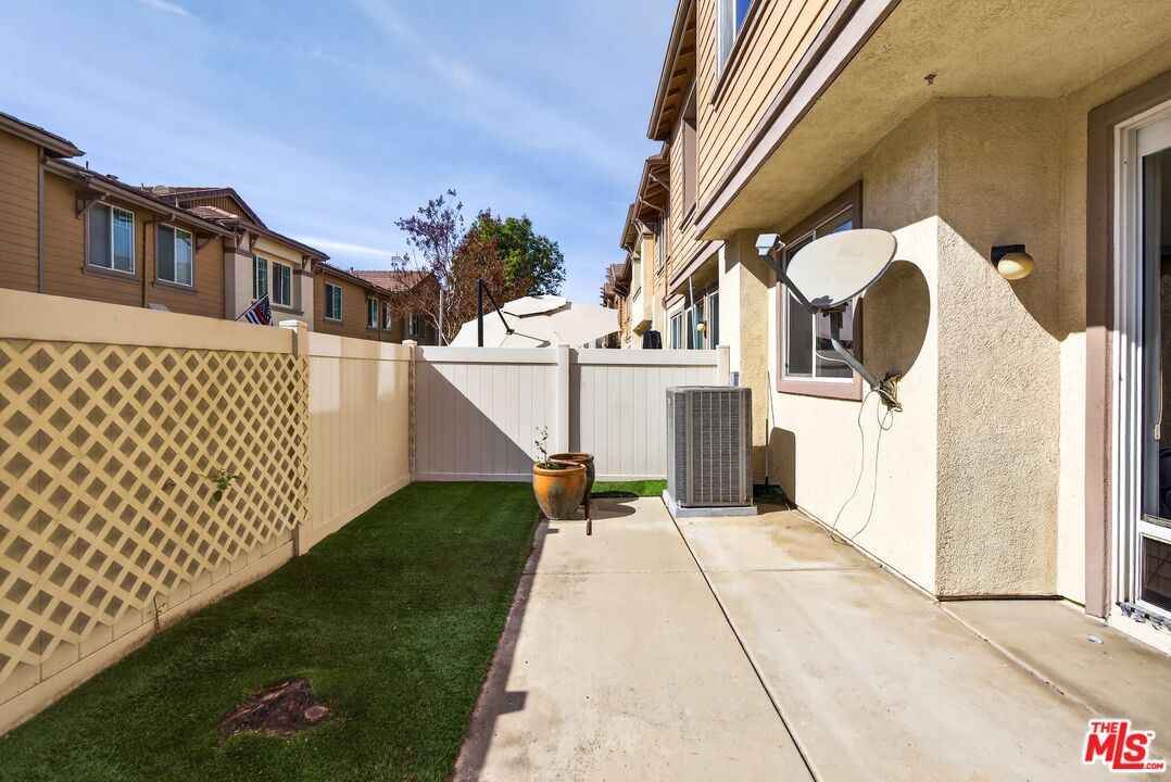 7161 East Avenue, Unit 59 Rancho Cucamonga, CA 91739 - Photo 30 of 34