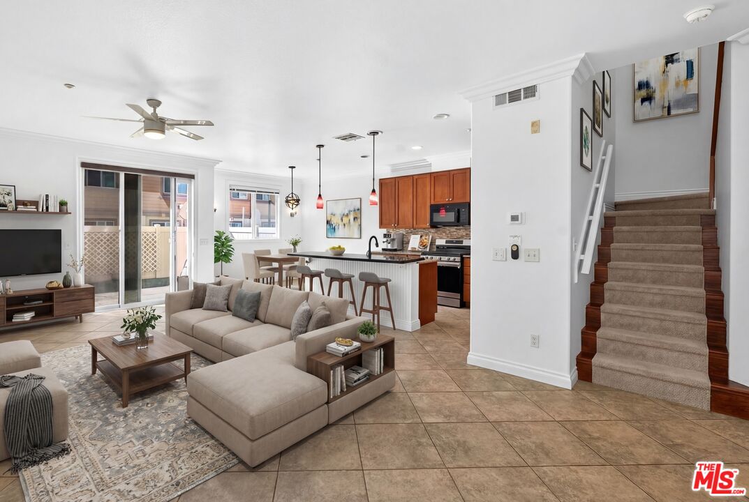 7161 East Avenue, Unit 59 Rancho Cucamonga, CA 91739 - Photo 3 of 34