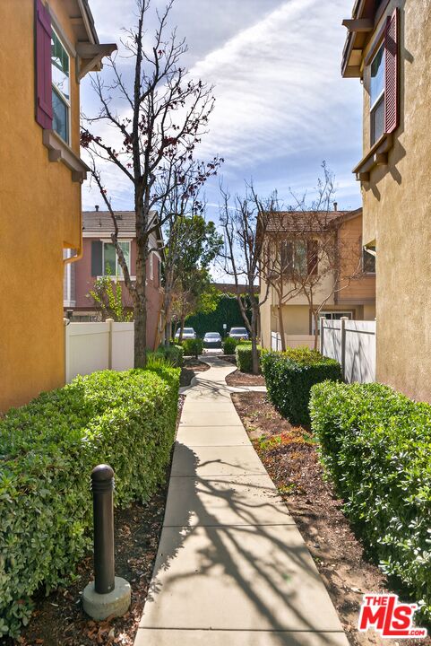 7161 East Avenue, Unit 59 Rancho Cucamonga, CA 91739 - Photo 31 of 34