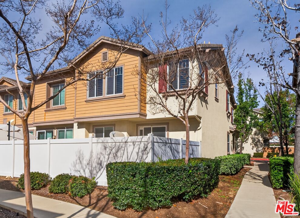 7161 East Avenue, Unit 59 Rancho Cucamonga, CA 91739 - Photo 32 of 34