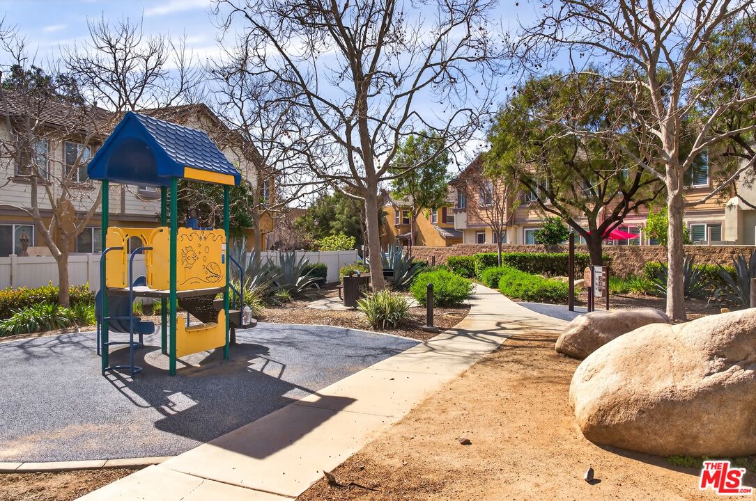 7161 East Avenue, Unit 59 Rancho Cucamonga, CA 91739 - Photo 33 of 34