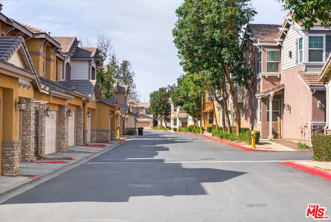 7161 East Avenue, Unit 59 Rancho Cucamonga, CA 91739 - Photo 34 of 34