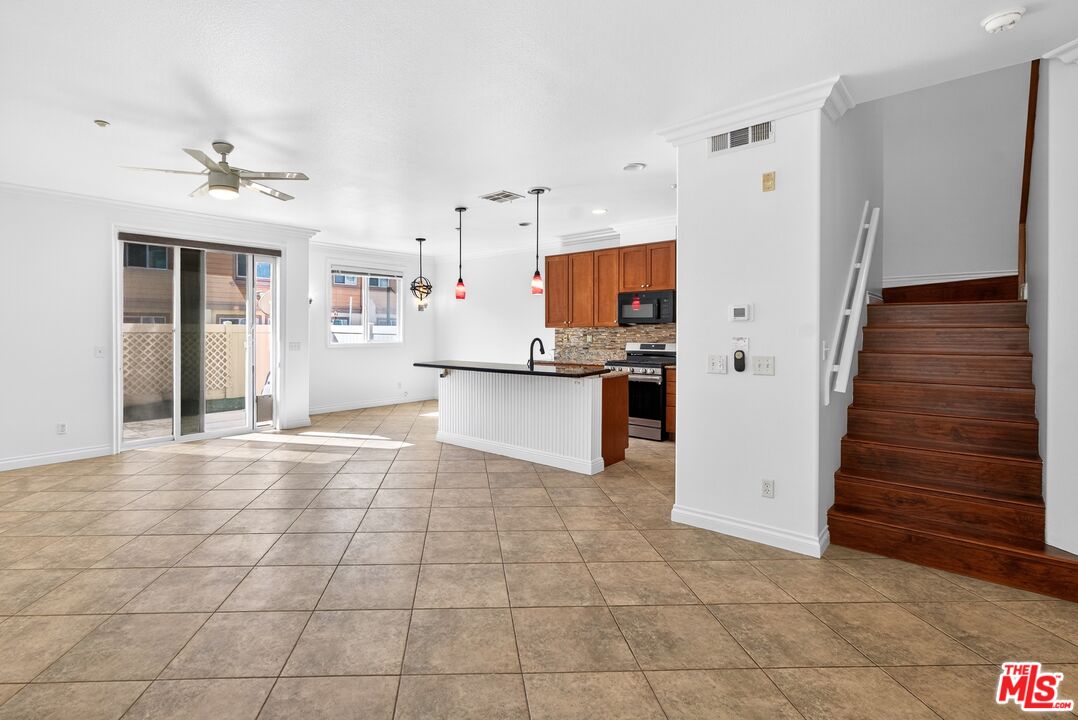 7161 East Avenue, Unit 59 Rancho Cucamonga, CA 91739 - Photo 4 of 34