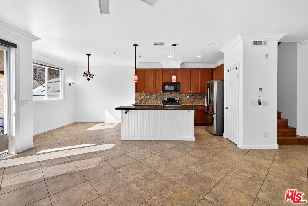7161 East Avenue, Unit 59 Rancho Cucamonga, CA 91739 - Photo 5 of 34