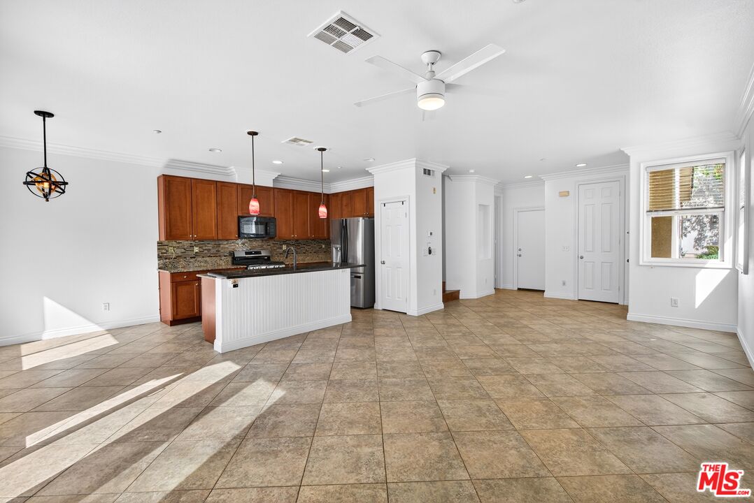 7161 East Avenue, Unit 59 Rancho Cucamonga, CA 91739 - Photo 6 of 34